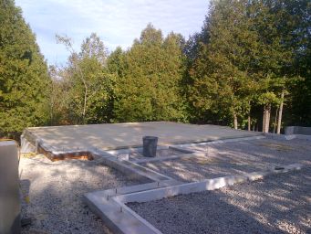5. construction/2017-10/house/West Grey-20171005-00610